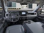 2026 Ford F-350 Crew Cab SRW 4WD Pickup for sale #60001 - photo 9