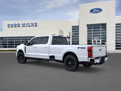 2026 Ford F-250 Crew Cab 4WD Pickup for sale #60002 - photo 2