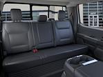 2026 Ford F-250 Crew Cab 4WD Pickup for sale #60002 - photo 11