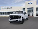 2026 Ford F-250 Crew Cab 4WD Pickup for sale #60002 - photo 3