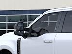 2026 Ford F-250 Crew Cab 4WD Pickup for sale #60002 - photo 20