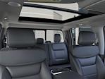 2026 Ford F-250 Crew Cab 4WD Pickup for sale #60002 - photo 22