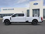 2026 Ford F-250 Crew Cab 4WD Pickup for sale #60002 - photo 4