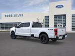 2026 Ford F-250 Crew Cab 4WD Pickup for sale #60002 - photo 2