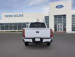 2026 Ford F-250 Crew Cab 4WD Pickup for sale #60002 - photo 5