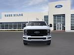 2026 Ford F-250 Crew Cab 4WD Pickup for sale #60002 - photo 6