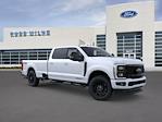 2026 Ford F-250 Crew Cab 4WD Pickup for sale #60002 - photo 7