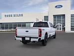 2026 Ford F-250 Crew Cab 4WD Pickup for sale #60002 - photo 8