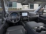2026 Ford F-250 Crew Cab 4WD Pickup for sale #60002 - photo 9