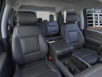 New 2026 Ford F-350 Crew Cab 4WD SRW Pickup for sale #60003 - photo 10