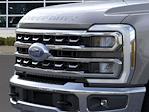 New 2026 Ford F-350 Crew Cab 4WD SRW Pickup for sale #60003 - photo 17