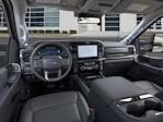 New 2026 Ford F-350 Crew Cab 4WD SRW Pickup for sale #60003 - photo 9