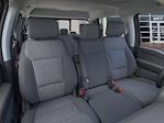 New 2026 Ford F-350 Crew Cab 4WD SRW Pickup for sale #60004 - photo 10