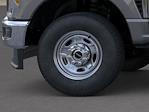 New 2026 Ford F-350 Crew Cab 4WD SRW Pickup for sale #60004 - photo 19