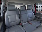2026 Ford F-350 Crew Cab SRW 4WD Pickup for sale #60006 - photo 10