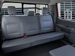 2026 Ford F-350 Crew Cab SRW 4WD Pickup for sale #60006 - photo 11
