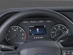 2026 Ford F-350 Crew Cab SRW 4WD Pickup for sale #60006 - photo 13