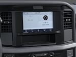2026 Ford F-350 Crew Cab SRW 4WD Pickup for sale #60006 - photo 14