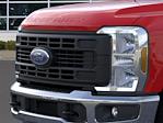 2026 Ford F-350 Crew Cab SRW 4WD Pickup for sale #60006 - photo 17