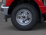 2026 Ford F-350 Crew Cab SRW 4WD Pickup for sale #60006 - photo 19