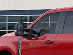 2026 Ford F-350 Crew Cab SRW 4WD Pickup for sale #60006 - photo 20