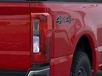 2026 Ford F-350 Crew Cab SRW 4WD Pickup for sale #60006 - photo 21