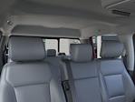 2026 Ford F-350 Crew Cab SRW 4WD Pickup for sale #60006 - photo 22