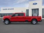 2026 Ford F-350 Crew Cab SRW 4WD Pickup for sale #60006 - photo 4