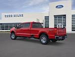2026 Ford F-350 Crew Cab SRW 4WD Pickup for sale #60006 - photo 2
