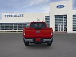 2026 Ford F-350 Crew Cab SRW 4WD Pickup for sale #60006 - photo 5