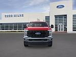 2026 Ford F-350 Crew Cab SRW 4WD Pickup for sale #60006 - photo 6