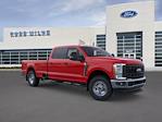2026 Ford F-350 Crew Cab SRW 4WD Pickup for sale #60006 - photo 7