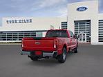 2026 Ford F-350 Crew Cab SRW 4WD Pickup for sale #60006 - photo 8