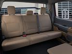2026 Ford F-250 Crew Cab 4WD Pickup for sale #60008 - photo 11