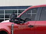 2026 Ford F-250 Crew Cab 4WD Pickup for sale #60008 - photo 20