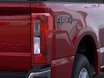 2026 Ford F-250 Crew Cab 4WD Pickup for sale #60008 - photo 21
