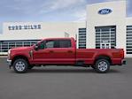 2026 Ford F-250 Crew Cab 4WD Pickup for sale #60008 - photo 4
