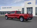 2026 Ford F-250 Crew Cab 4WD Pickup for sale #60008 - photo 2