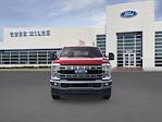 2026 Ford F-250 Crew Cab 4WD Pickup for sale #60008 - photo 6