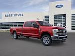 2026 Ford F-250 Crew Cab 4WD Pickup for sale #60008 - photo 7