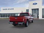 2026 Ford F-250 Crew Cab 4WD Pickup for sale #60008 - photo 8