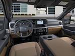 2026 Ford F-250 Crew Cab 4WD Pickup for sale #60008 - photo 9
