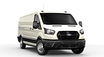 2026 Ford Transit 150 Low Roof AWD Empty Cargo Van for sale #60067 - photo 4