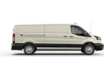 2026 Ford Transit 150 Low Roof AWD Empty Cargo Van for sale #60067 - photo 5