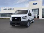 2026 Ford Transit 150 Low Roof AWD Empty Cargo Van for sale #60067 - photo 3