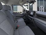 2026 Ford F-250 Regular Cab 4WD Pickup for sale #60084 - photo 11
