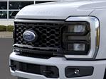 2026 Ford F-250 Regular Cab 4WD Pickup for sale #60084 - photo 17