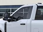 2026 Ford F-250 Regular Cab 4WD Pickup for sale #60084 - photo 20