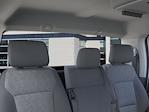 2026 Ford F-250 Regular Cab 4WD Pickup for sale #60084 - photo 22