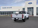 2026 Ford F-250 Regular Cab 4WD Pickup for sale #60084 - photo 8